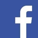 Ayuntamiento de Carrascalejo en Facebook