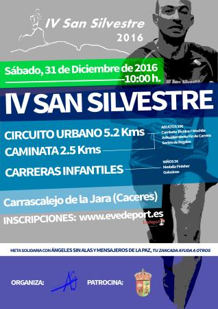 Sansil 2016